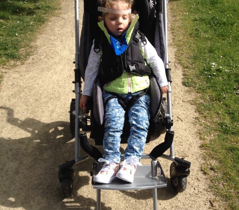 Eerlijkheid van een kind