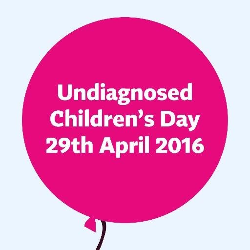 “Mag ik vragen wat je dochtertje heeft?”